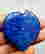 item-114134036=3