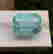 item-114671026=2
