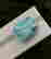item-114671026=4