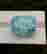item-114671026=5