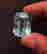 item-114671026=6