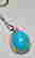 item-114983913=2