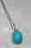 item-114983913=3