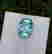 item-115317590=2