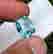 item-115317590=3