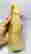 item-116840933=3