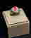 item-117188190=2