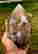 item-118413883=3
