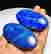 item-120398233=2