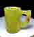 item-120398240=2