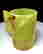 item-120398240=3