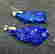 item-120398241=2
