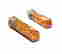item-120398245=2