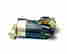 item-120398250=2