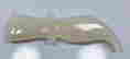 item-120398251=2