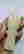 item-120398251=3