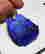 item-120398256=2