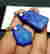 item-120398305=2
