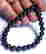 item-120398321=2