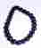 item-120398321=3