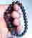item-120398321=4