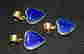 item-120398322=2