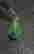 item-120398323=2