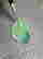 item-120398323=3