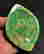 item-120398348=3