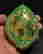 item-120398348=4