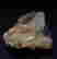 item-120398480=4
