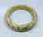 item-120401357=2