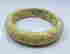 item-120401357=3