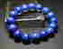 item-120401359=2
