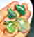 item-120401360=2