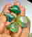 item-120401360=3