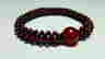 item-120401361=2