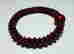 item-120401361=3
