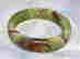 item-120401363=2