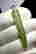item-120401367=3