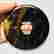 item-120401369=2