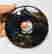 item-120401369=3