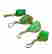item-120401370=4