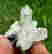item-120401371=2