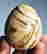 item-120401372=2