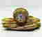 item-120401374=2