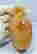 item-120401375=2
