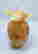 item-120401375=3