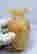 item-120401375=4
