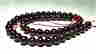 item-120401376=2